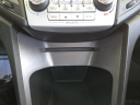 Thumbnail image of 2015 Chevrolet Equinox at Don Nester Chevrolet