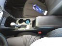 Thumbnail image of 2015 Chevrolet Equinox at Don Nester Chevrolet