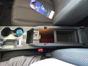 Thumbnail image of 2015 Chevrolet Equinox at Don Nester Chevrolet