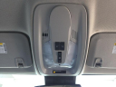 Thumbnail image of 2015 Chevrolet Equinox at Don Nester Chevrolet