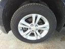 Thumbnail image of 2015 Chevrolet Equinox at Don Nester Chevrolet
