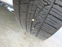 Thumbnail image of 2015 Chevrolet Equinox at Don Nester Chevrolet