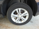 Thumbnail image of 2015 Chevrolet Equinox at Don Nester Chevrolet