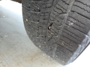 Thumbnail image of 2015 Chevrolet Equinox at Don Nester Chevrolet