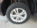 Thumbnail image of 2015 Chevrolet Equinox at Don Nester Chevrolet