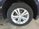 Thumbnail image of 2015 Chevrolet Equinox at Don Nester Chevrolet