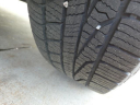 Thumbnail image of 2015 Chevrolet Equinox at Don Nester Chevrolet