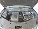 Thumbnail image of 2015 Chevrolet Equinox at Don Nester Chevrolet