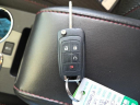 Thumbnail image of 2015 Chevrolet Equinox at Don Nester Chevrolet