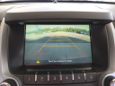 Thumbnail image of 2015 Chevrolet Equinox at Don Nester Chevrolet