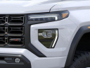 Thumbnail image of 2025 GMC Canyon at Hansen Motor Company - NEW