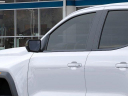 Thumbnail image of 2025 GMC Canyon at Hansen Motor Company - NEW