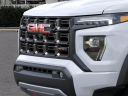 Thumbnail image of 2025 GMC Canyon at Hansen Motor Company - NEW