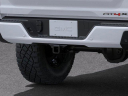 Thumbnail image of 2025 GMC Canyon at Hansen Motor Company - NEW