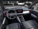 Thumbnail image of 2025 GMC Canyon at Hansen Motor Company - NEW