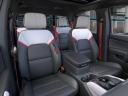 Thumbnail image of 2025 GMC Canyon at Hansen Motor Company - NEW