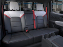 Thumbnail image of 2025 GMC Canyon at Hansen Motor Company - NEW