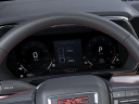 Thumbnail image of 2025 GMC Canyon at Hansen Motor Company - NEW