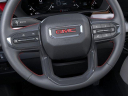 Thumbnail image of 2025 GMC Canyon at Hansen Motor Company - NEW