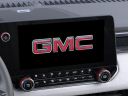 Thumbnail image of 2025 GMC Canyon at Hansen Motor Company - NEW