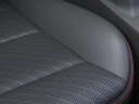 Thumbnail image of 2025 GMC Canyon at Hansen Motor Company - NEW