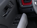 Thumbnail image of 2025 GMC Canyon at Hansen Motor Company - NEW