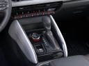 Thumbnail image of 2025 GMC Canyon at Hansen Motor Company - NEW
