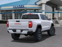 Thumbnail image of 2025 GMC Canyon at Hansen Motor Company - NEW
