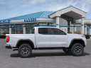 Thumbnail image of 2025 GMC Canyon at Hansen Motor Company - NEW