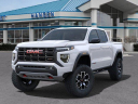 Thumbnail image of 2025 GMC Canyon at Hansen Motor Company - NEW