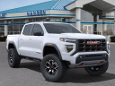 Thumbnail image of 2025 GMC Canyon at Hansen Motor Company - NEW