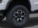 Thumbnail image of 2025 GMC Canyon at Hansen Motor Company - NEW