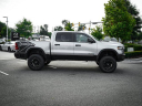 Thumbnail image of 2025 Ram 1500 at StevensonMazdaWilmington USED