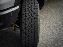 Thumbnail image of 2025 Ram 1500 at StevensonMazdaWilmington USED