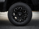 Thumbnail image of 2025 Ram 1500 at StevensonMazdaWilmington USED