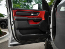 Thumbnail image of 2025 Ram 1500 at StevensonMazdaWilmington USED