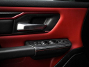 Thumbnail image of 2025 Ram 1500 at StevensonMazdaWilmington USED