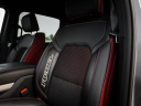 Thumbnail image of 2025 Ram 1500 at StevensonMazdaWilmington USED