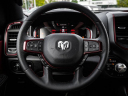 Thumbnail image of 2025 Ram 1500 at StevensonMazdaWilmington USED