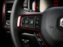 Thumbnail image of 2025 Ram 1500 at StevensonMazdaWilmington USED