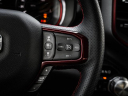 Thumbnail image of 2025 Ram 1500 at StevensonMazdaWilmington USED