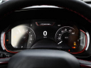Thumbnail image of 2025 Ram 1500 at StevensonMazdaWilmington USED