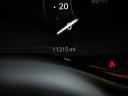 Thumbnail image of 2025 Ram 1500 at StevensonMazdaWilmington USED