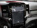 Thumbnail image of 2025 Ram 1500 at StevensonMazdaWilmington USED