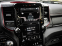 Thumbnail image of 2025 Ram 1500 at StevensonMazdaWilmington USED