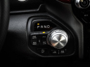 Thumbnail image of 2025 Ram 1500 at StevensonMazdaWilmington USED