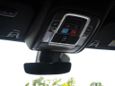 Thumbnail image of 2025 Ram 1500 at StevensonMazdaWilmington USED