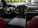 Thumbnail image of 2025 Ram 1500 at StevensonMazdaWilmington USED
