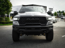 Thumbnail image of 2025 Ram 1500 at StevensonMazdaWilmington USED