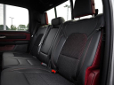 Thumbnail image of 2025 Ram 1500 at StevensonMazdaWilmington USED